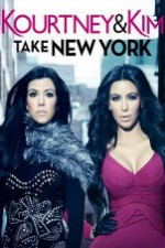 Watch Kourtney and Kim Take New York Freemovieswatch